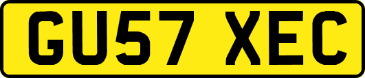 GU57XEC