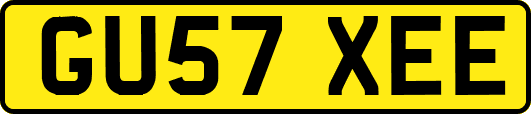 GU57XEE