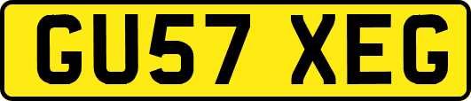 GU57XEG