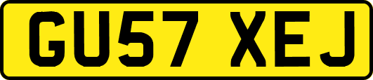 GU57XEJ