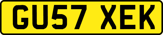 GU57XEK