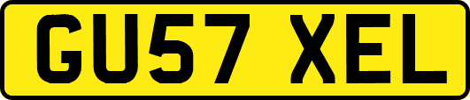 GU57XEL