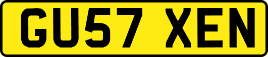 GU57XEN