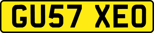 GU57XEO
