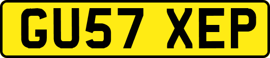 GU57XEP
