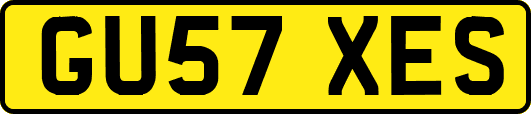 GU57XES