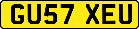 GU57XEU