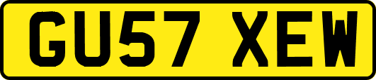 GU57XEW