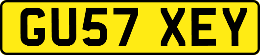 GU57XEY