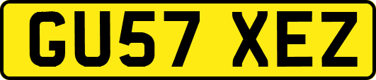 GU57XEZ