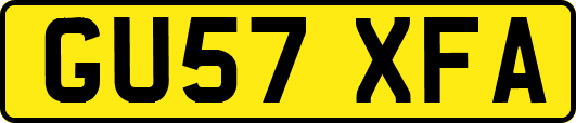 GU57XFA