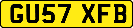 GU57XFB