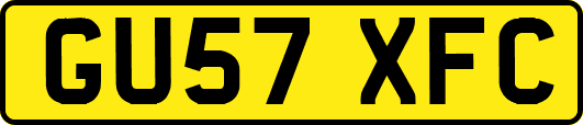GU57XFC