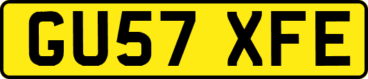 GU57XFE