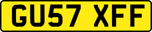 GU57XFF