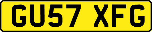 GU57XFG