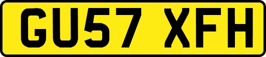 GU57XFH