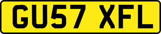 GU57XFL