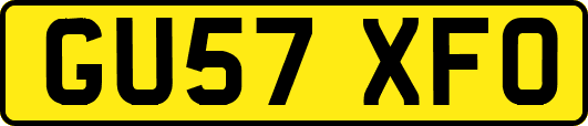 GU57XFO