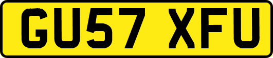 GU57XFU