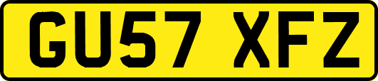 GU57XFZ