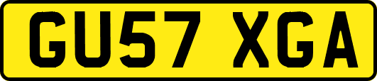 GU57XGA