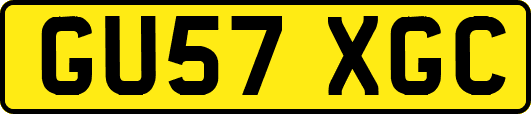GU57XGC