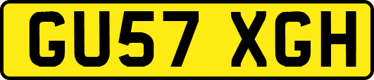 GU57XGH