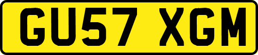 GU57XGM