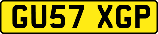 GU57XGP