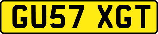 GU57XGT