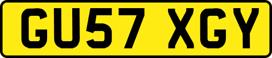 GU57XGY