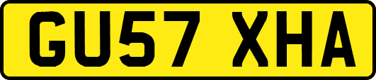 GU57XHA