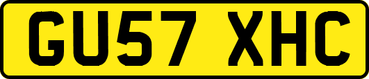 GU57XHC