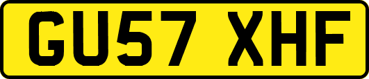 GU57XHF