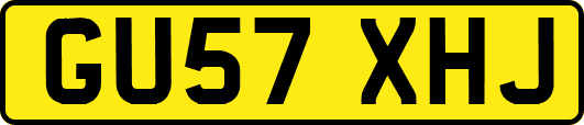 GU57XHJ
