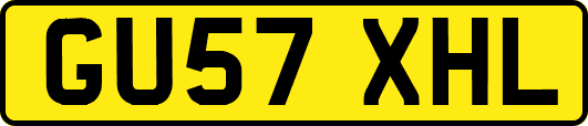 GU57XHL