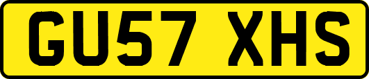 GU57XHS