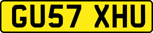 GU57XHU