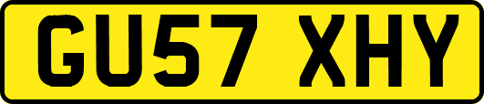GU57XHY