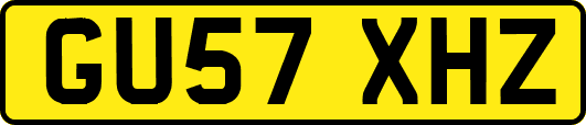 GU57XHZ