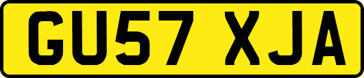 GU57XJA