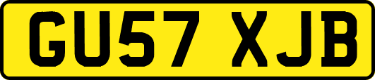 GU57XJB