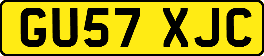 GU57XJC