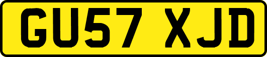 GU57XJD
