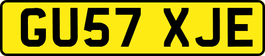 GU57XJE