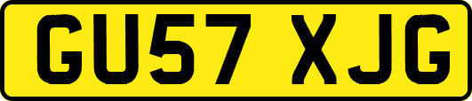 GU57XJG