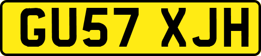 GU57XJH