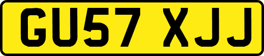 GU57XJJ