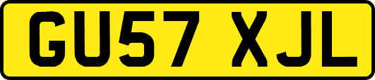 GU57XJL